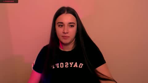 Alina online show from December 22, 8:17 am