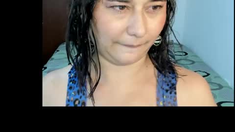alinabozz1 online show from July 7, 4:15 am