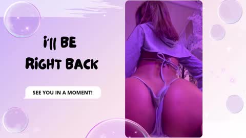    online show from September 23, 5:00 pm