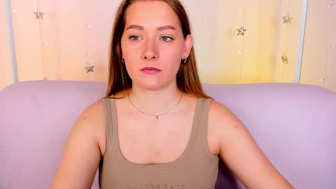 alinawise online show from March 23, 1:12 am