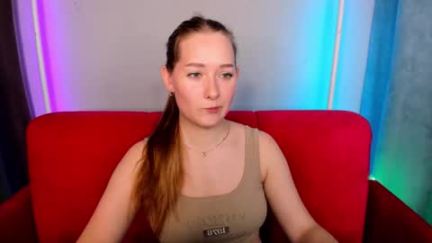 alinawise online show from December 4, 1:41 am