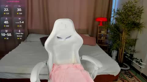Alis online show from July 16, 9:25 am
