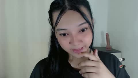 Shanti xhey online show from February 1, 10:25 am