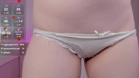 Alisa GMT2 Wen - Sun 10 AM - 4 PM except Monday and Tuesday   online show from November 15, 7:31 am