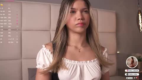     online show from February 26, 11:43 am