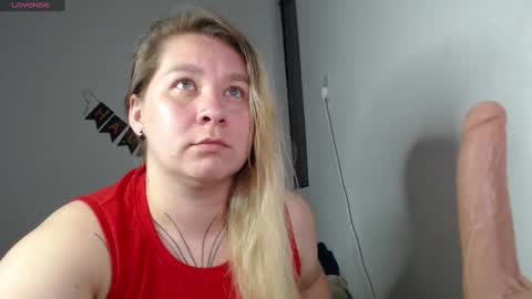 alisa_u online show from November 2, 11:08 pm