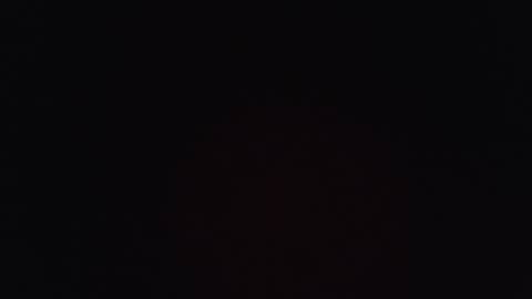     online show from December 19, 7:17 pm