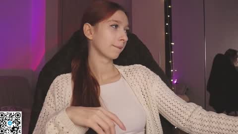 Alice                                   Fansly Alisa01 online show from February 6, 3:27 am