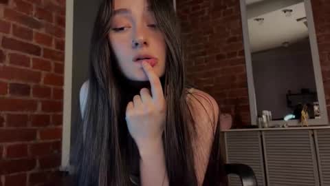 alisa online show from September 25, 4:39 pm