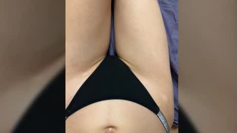 alisaafinikova online show from February 25, 10:41 pm