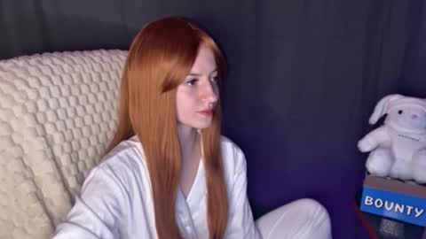 HeyAlis online show from March 9, 8:01 pm