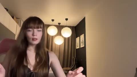 ALICE online show from August 5, 10:16 pm