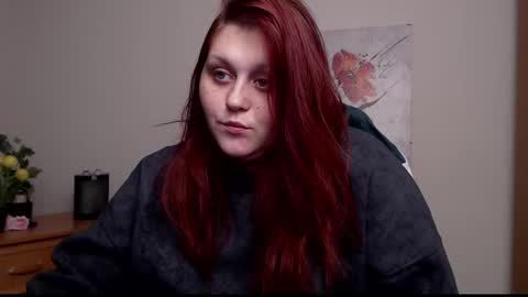 Alisa online show from March 12, 1:36 pm