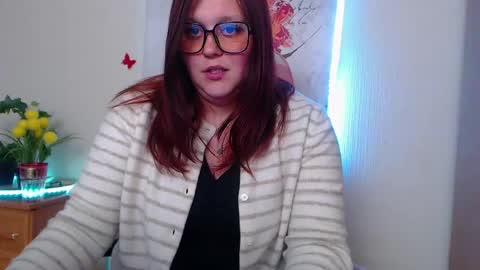 Alisa online show from May 31, 12:44 pm