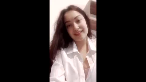 AlisaXCristal online show from April 14, 8:31 pm