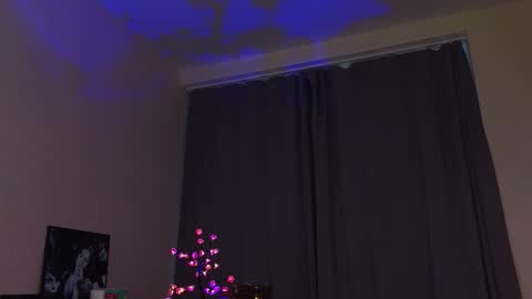 alise online show from January 17, 12:34 pm