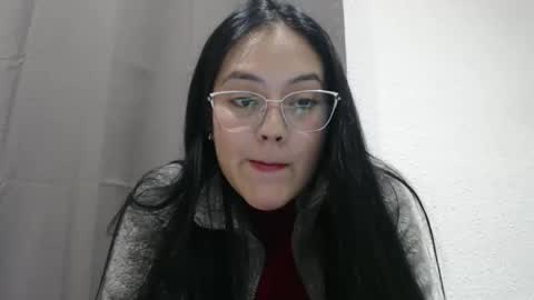 alisha_9997 online show from November 22, 7:49 pm