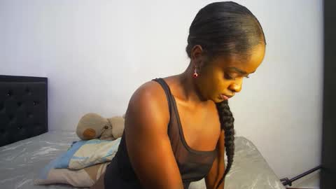 alisha_boes online show from September 17, 9:13 pm