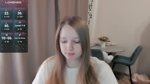 Alya online show from February 4, 9:23 am