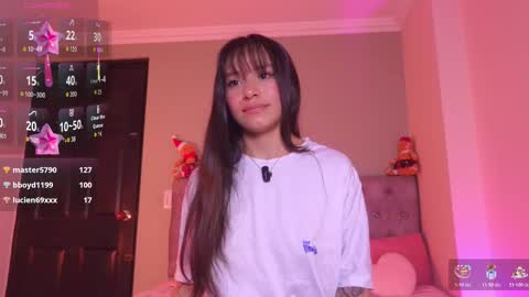 alisha_olsen_ online show from November 29, 6:50 am