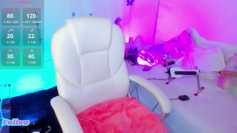 Snapshot of alison_fire12 chatting on September 29, 5:23 am online show from September 29, 5:23 am