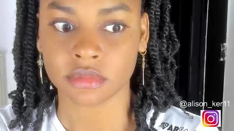 Sofias house online show from November 12, 7:28 am