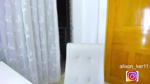 Sofias house online show from June 3, 6:47 am