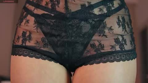 Alison  online show from February 2, 10:36 am