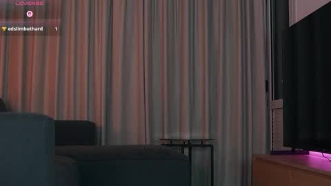 Alison  online show from March 9, 1:31 am