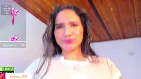 Alison cruz online show from February 28, 1:43 pm