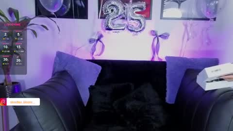 alison_wynter online show from June 17, 3:52 am