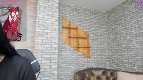 alisonn_doll online show from November 26, 12:06 pm