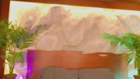 Alison Moon  online show from April 9, 11:32 pm