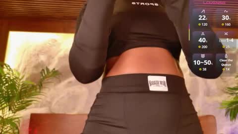 Alison Moon  online show from March 3, 10:16 pm