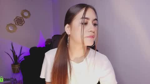  ALISS  online show from October 10, 11:48 am