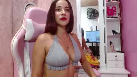 aliss_sofia online show from June 23, 7:56 pm
