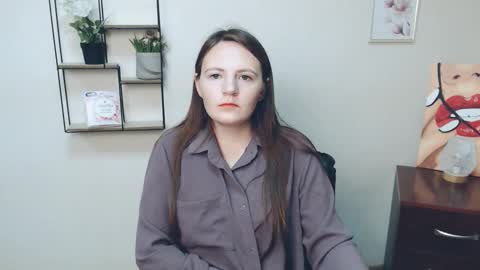 alissa_dream_ online show from October 10, 6:51 am