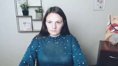 alissa_dream_ online show from October 14, 7:33 am