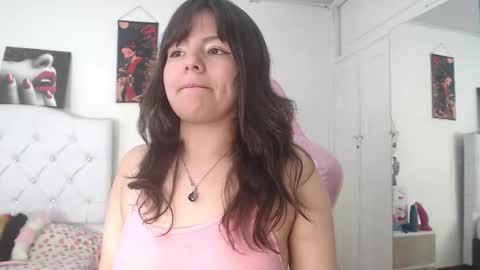 alissa_morrison online show from March 13, 5:14 pm