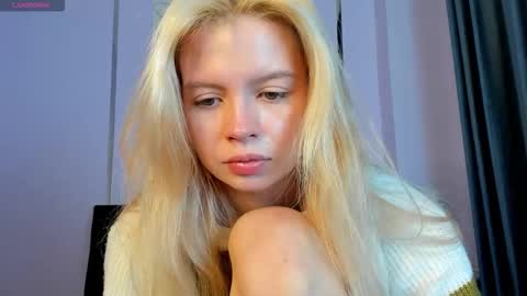 Alisa online show from September 22, 11:08 am