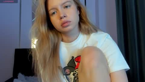 Alisa online show from October 3, 9:14 am