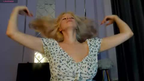 Alisa online show from September 11, 6:58 am