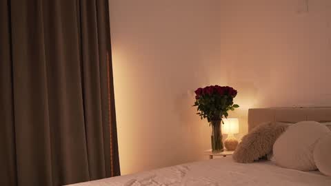 Alissa online show from September 17, 4:27 pm