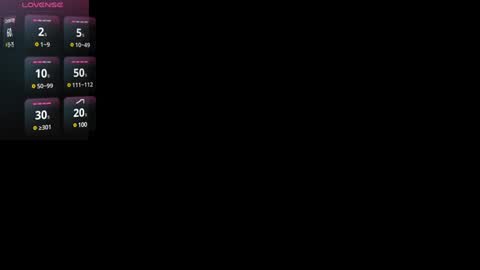 Amy Alis online show from January 23, 7:11 am