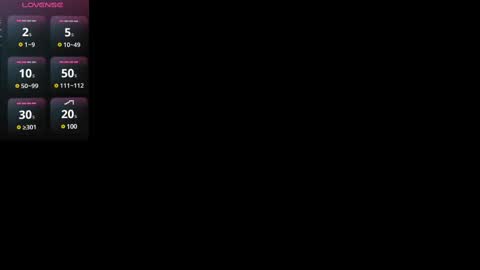 Amy Alis online show from February 27, 7:23 am