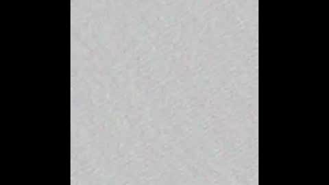 Alisse online show from March 17, 11:58 am