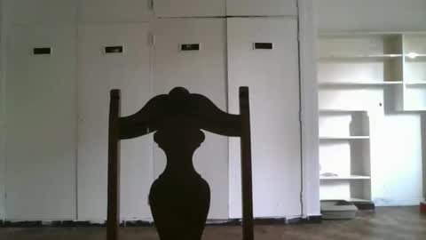 alissias online show from January 27, 1:41 pm