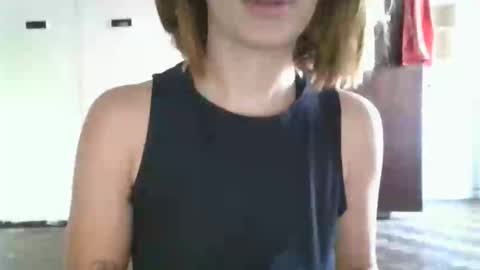 alissias online show from January 20, 9:11 pm