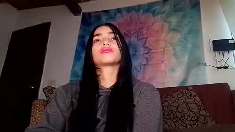 Alisson369  online show from November 11, 11:18 am