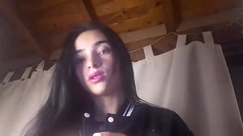 Alisson369  online show from February 21, 10:28 am